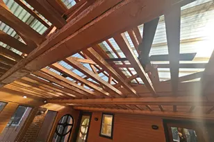 722 W Solano Dr, Phoenix, AZ 85013 - Photo 35