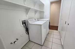 722 W Solano Dr, Phoenix, AZ 85013 - Photo 39