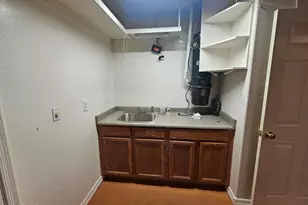 722 W Solano Dr, Phoenix, AZ 85013 - Photo 29