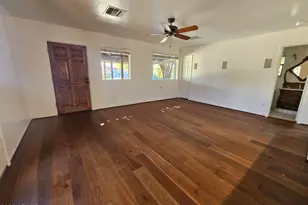 722 W Solano Dr, Phoenix, AZ 85013 - Photo 15