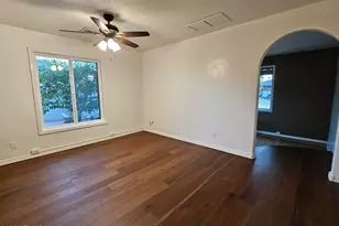 722 W Solano Dr, Phoenix, AZ 85013 - Photo 3