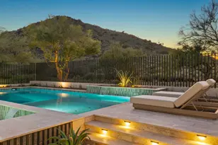 9518 N 46th St, Phoenix, AZ 85028 - Photo 59