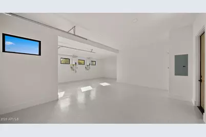 9518 N 46th Street, Phoenix, AZ 85028 - Photo 65