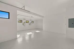 9518 N 46th St, Phoenix, AZ 85028 - Photo 65