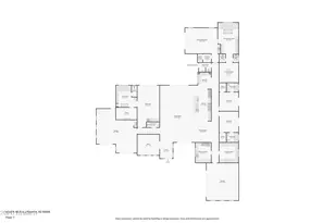 9518 N 46th St, Phoenix, AZ 85028 - Photo 71