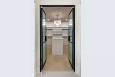 9518 N 46th Street, Phoenix, AZ 85028 - Photo 49