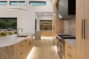 9518 N 46th St, Phoenix, AZ 85028 - Photo 19