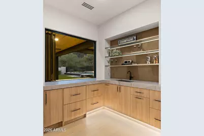 9518 N 46th Street, Phoenix, AZ 85028 - Photo 21