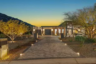 9518 N 46th St, Phoenix, AZ 85028 - Photo 3