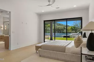 9518 N 46th St, Phoenix, AZ 85028 - Photo 33