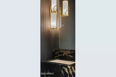 9518 N 46th Street, Phoenix, AZ 85028 - Photo 27