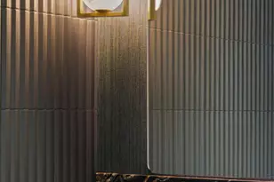 9518 N 46th St, Phoenix, AZ 85028 - Photo 27