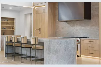 9518 N 46th Street, Phoenix, AZ 85028 - Photo 17