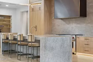 9518 N 46th St, Phoenix, AZ 85028 - Photo 17