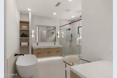 9518 N 46th Street, Phoenix, AZ 85028 - Photo 35