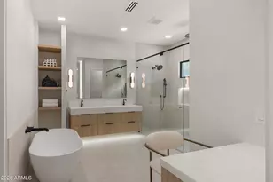 9518 N 46th St, Phoenix, AZ 85028 - Photo 35