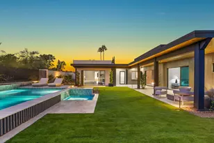 9518 N 46th St, Phoenix, AZ 85028 - Photo 61