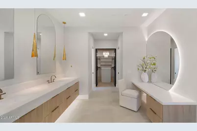 9518 N 46th Street, Phoenix, AZ 85028 - Photo 45