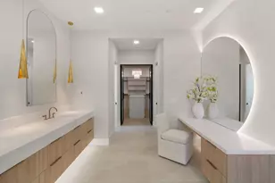 9518 N 46th St, Phoenix, AZ 85028 - Photo 45