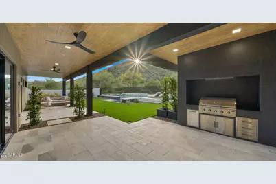 9518 N 46th Street, Phoenix, AZ 85028 - Photo 51