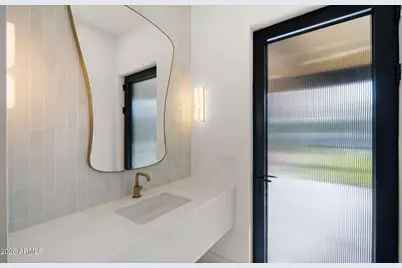 9518 N 46th Street, Phoenix, AZ 85028 - Photo 63