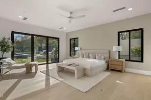 9518 N 46th St, Phoenix, AZ 85028 - Photo 39