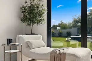 9518 N 46th St, Phoenix, AZ 85028 - Photo 41