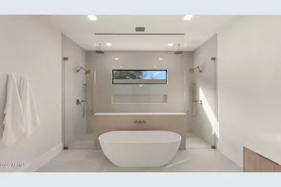 9518 N 46th Street, Phoenix, AZ 85028 - Photo 43