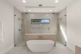 9518 N 46th St, Phoenix, AZ 85028 - Photo 43