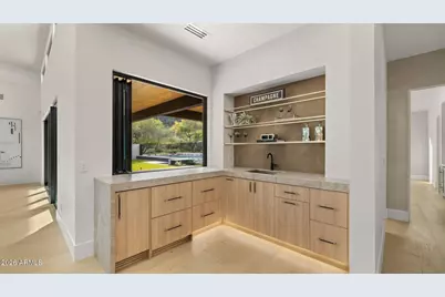 9518 N 46th Street, Phoenix, AZ 85028 - Photo 23