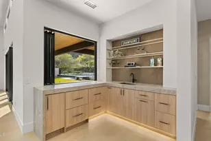 9518 N 46th St, Phoenix, AZ 85028 - Photo 23