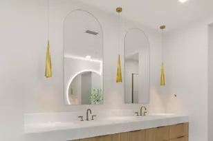 9518 N 46th St, Phoenix, AZ 85028 - Photo 47