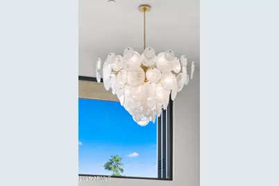 9518 N 46th Street, Phoenix, AZ 85028 - Photo 11