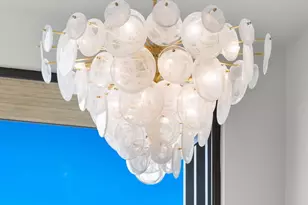 9518 N 46th St, Phoenix, AZ 85028 - Photo 11