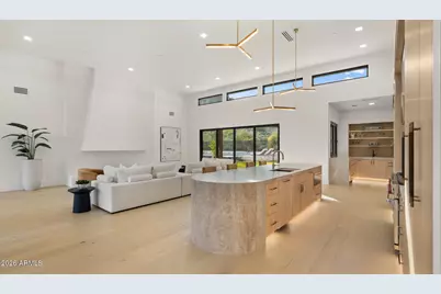 9518 N 46th Street, Phoenix, AZ 85028 - Photo 15