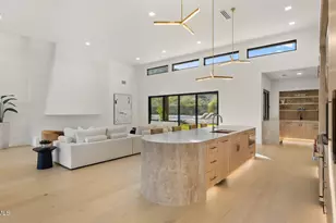 9518 N 46th St, Phoenix, AZ 85028 - Photo 15