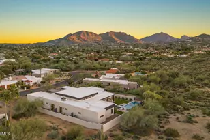 9518 N 46th St, Phoenix, AZ 85028 - Photo 67