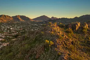 9518 N 46th St, Phoenix, AZ 85028 - Photo 69