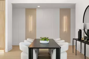 9518 N 46th St, Phoenix, AZ 85028 - Photo 25