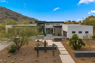 9518 N 46th St, Phoenix, AZ 85028 - Photo 7