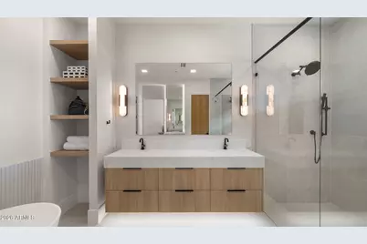 9518 N 46th Street, Phoenix, AZ 85028 - Photo 37