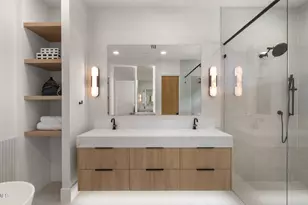 9518 N 46th St, Phoenix, AZ 85028 - Photo 37