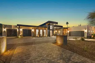 9518 N 46th St, Phoenix, AZ 85028 - Photo 5