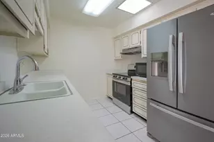 9935 W Thunderbird Blvd, Sun City, AZ 85351 - Photo 9