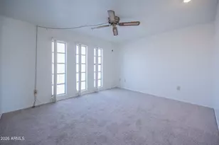 9935 W Thunderbird Blvd, Sun City, AZ 85351 - Photo 9