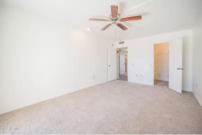 9935 W Thunderbird Boulevard, Sun City, AZ 85351 - Photo 19