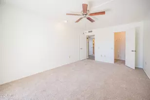 9935 W Thunderbird Blvd, Sun City, AZ 85351 - Photo 19