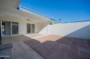 9935 W Thunderbird Blvd, Sun City, AZ 85351 - Photo 21