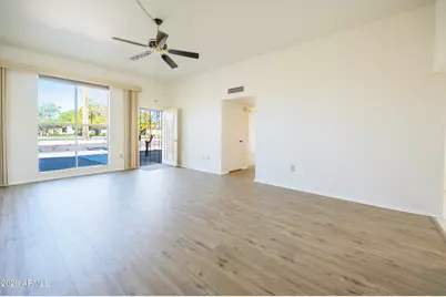 9935 W Thunderbird Boulevard, Sun City, AZ 85351 - Photo 7