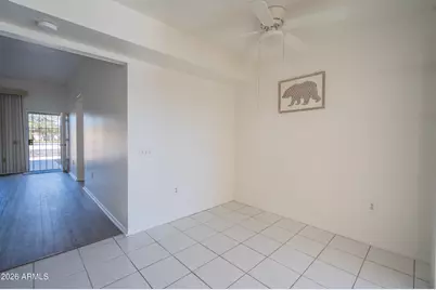 9935 W Thunderbird Boulevard, Sun City, AZ 85351 - Photo 7